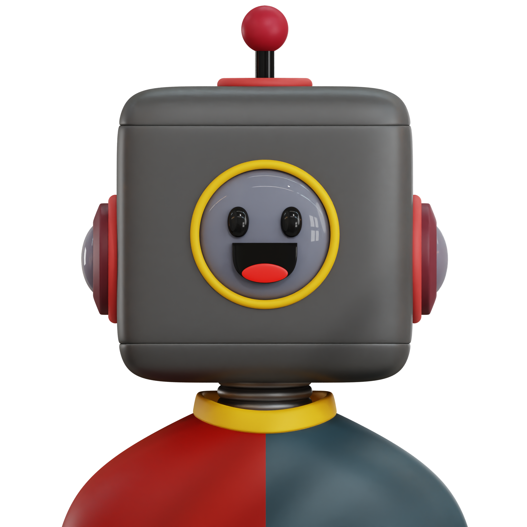 Bot