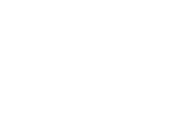 Canal 13