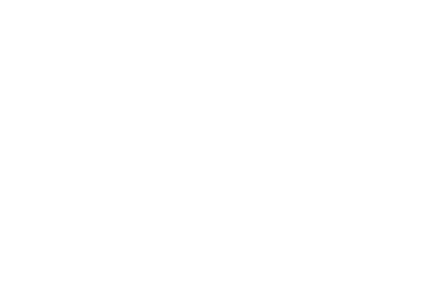 Happen Eventos