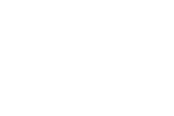 Ketal Capacitaciones 