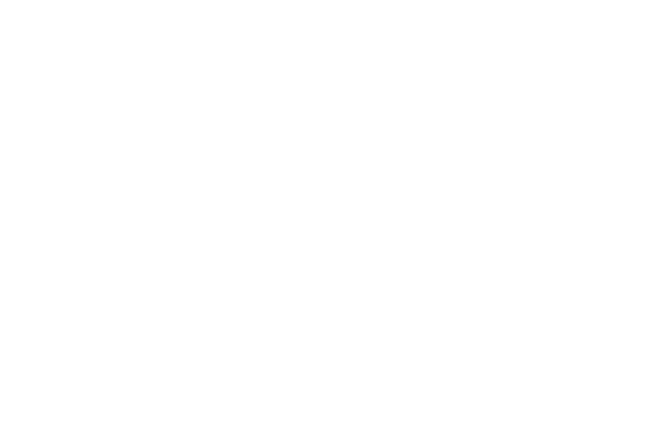 La Ginoteca