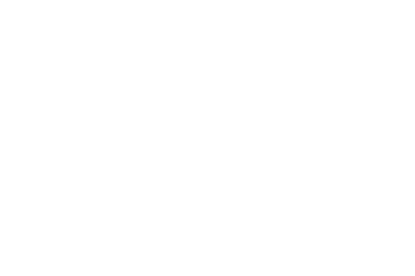 Lab EElectronics