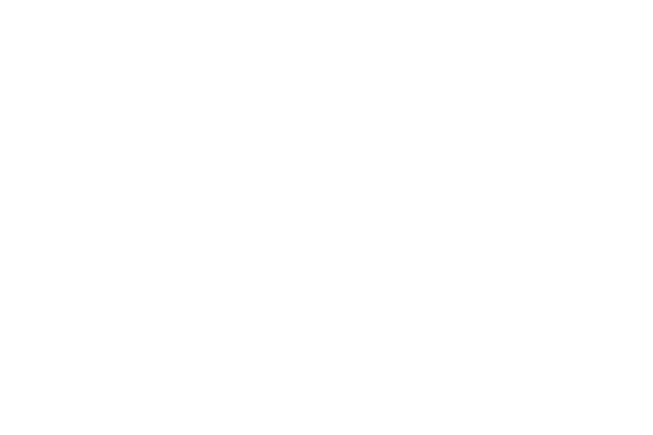 People & Change