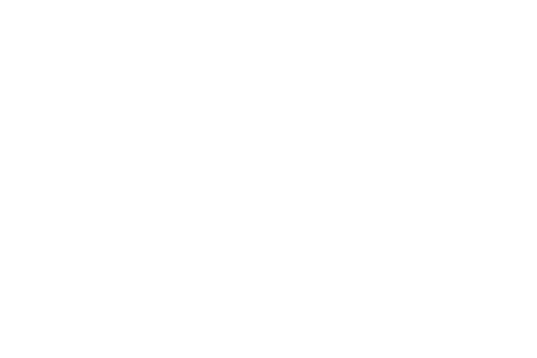 Top Tier Home Building Solutions