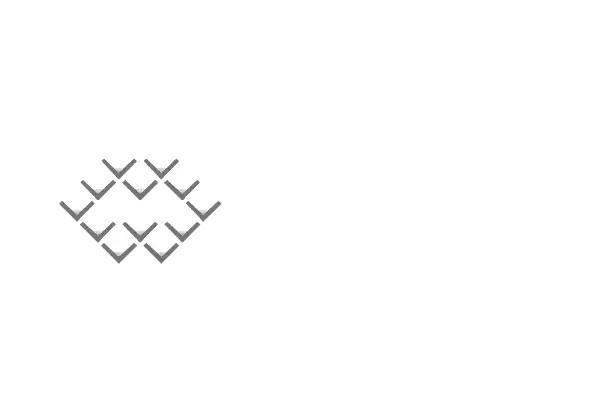 WAMGROUP